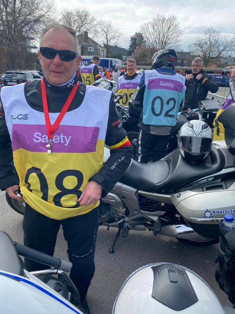 DDV 2023 09