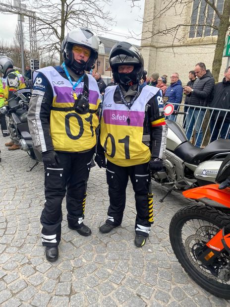 Gent-Wevelgem 2023 03