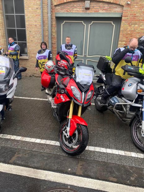 Gent-Wevelgem 2023 04