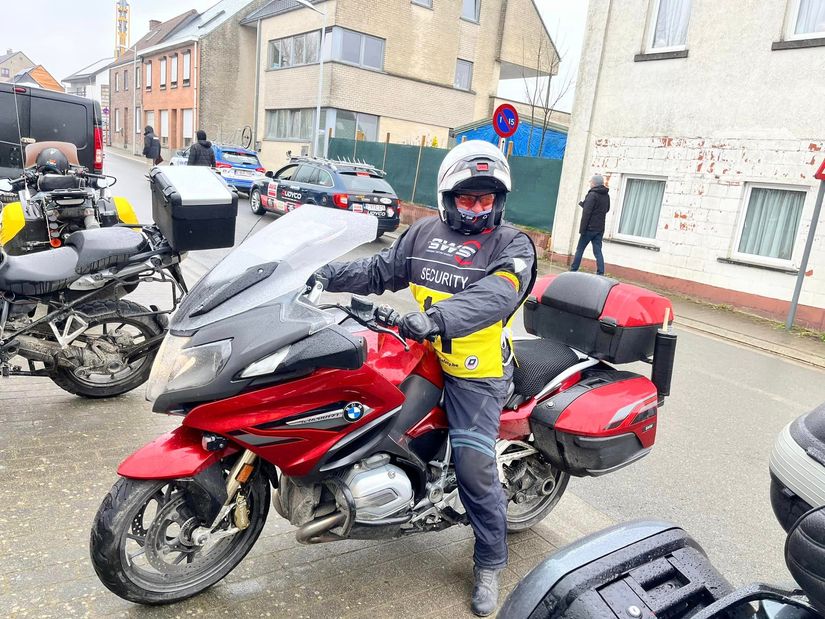 Gent-Wevelgem 2023 05