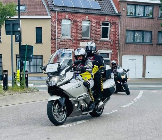 Koers2021.03