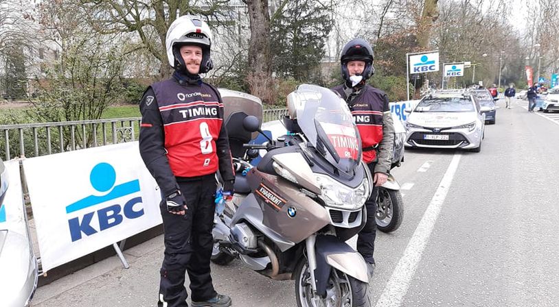 Omloop2021.01