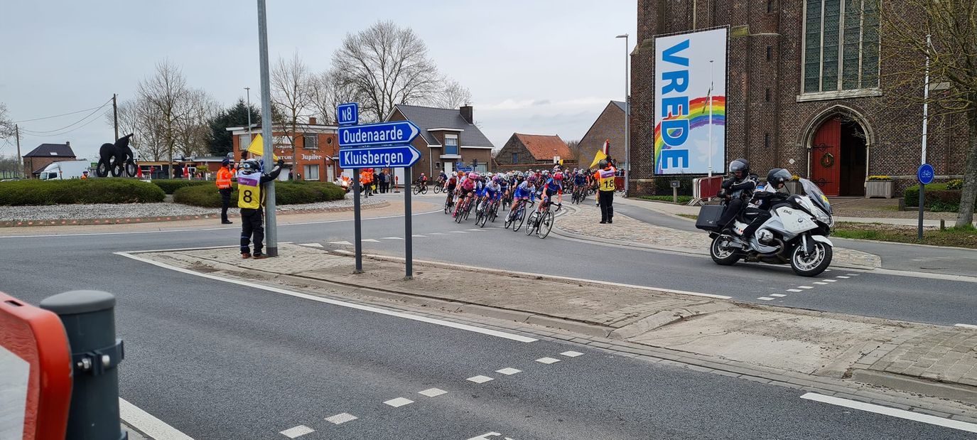 RVV 2023 02