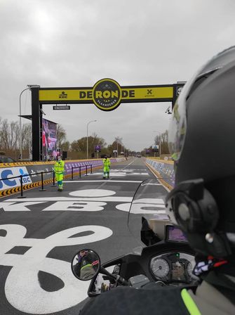 RVV2021.02