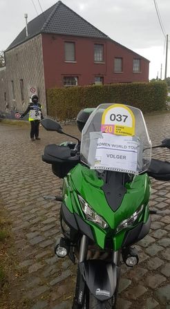 RVV2021.03