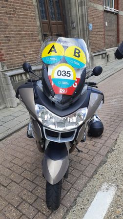 RondeinLimburg2021.02
