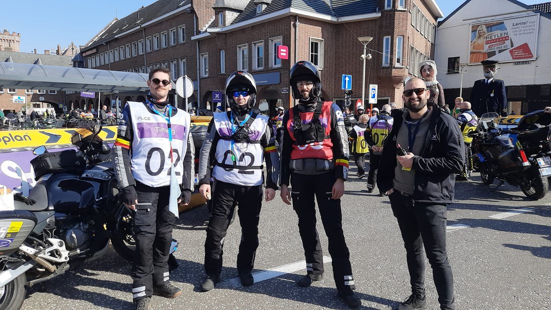Scheldeprijs 2023 01