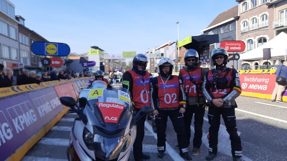 Scheldeprijs 2023 02