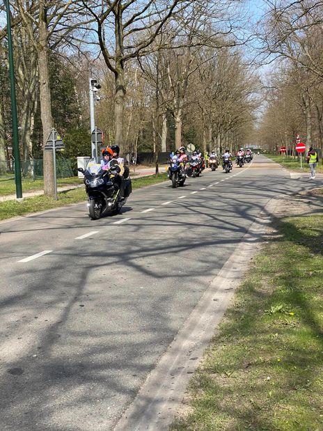 Scheldeprijs 2023 03