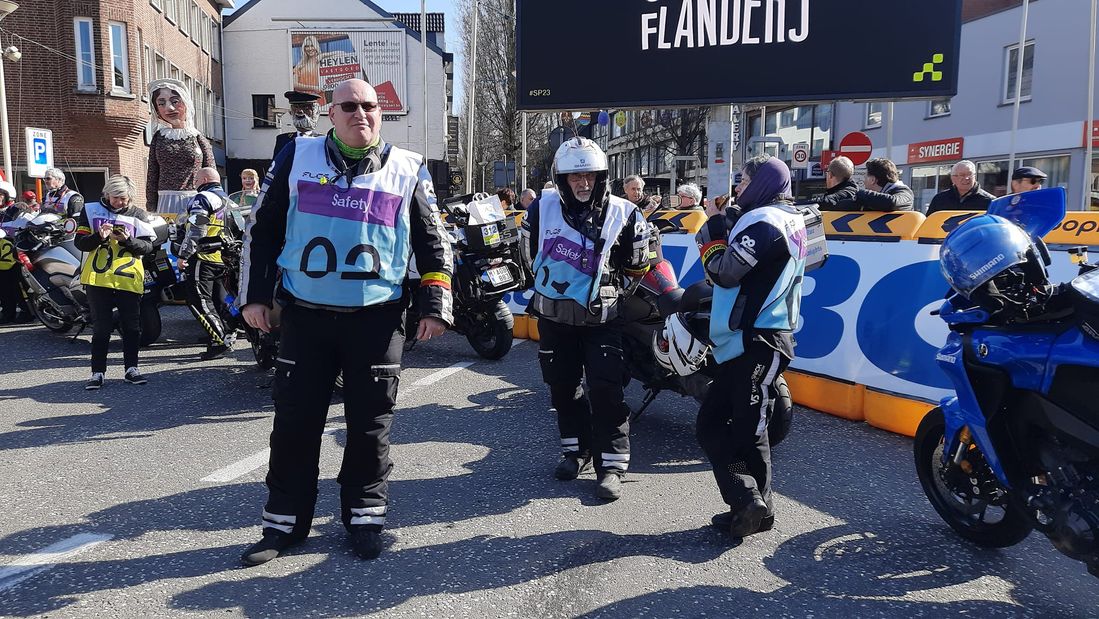 Scheldeprijs 2023 05