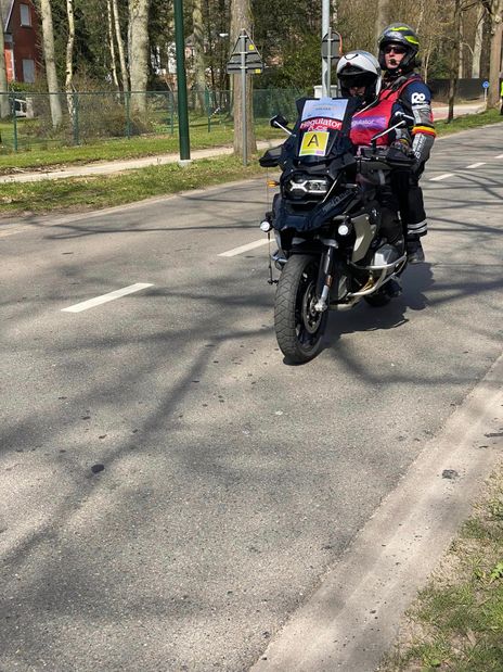 Scheldeprijs 2023 07