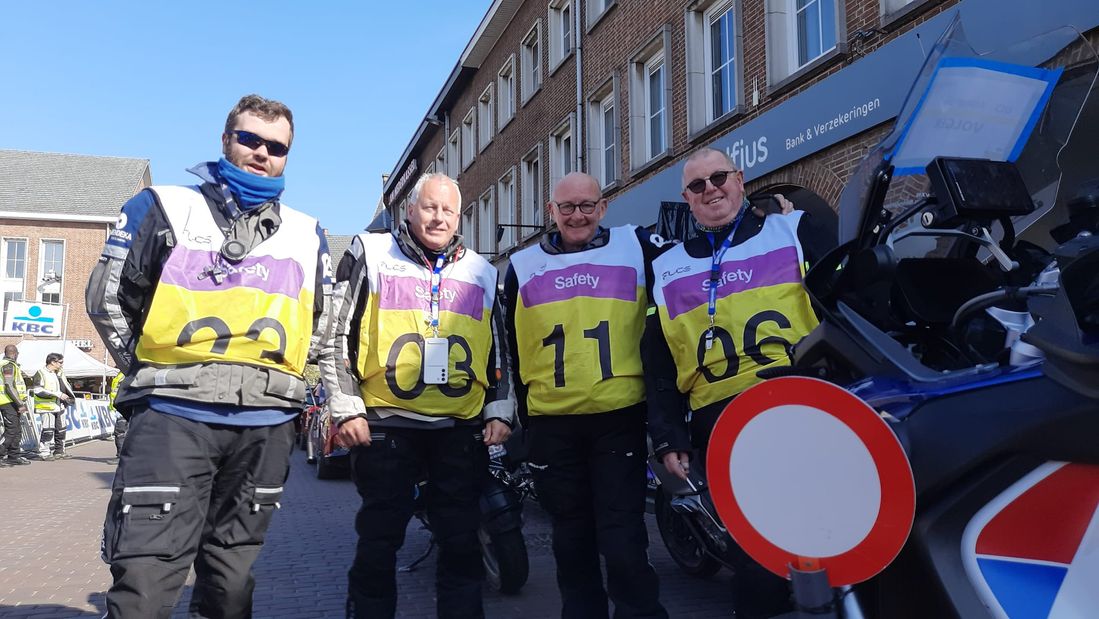 Scheldeprijs 2023 09
