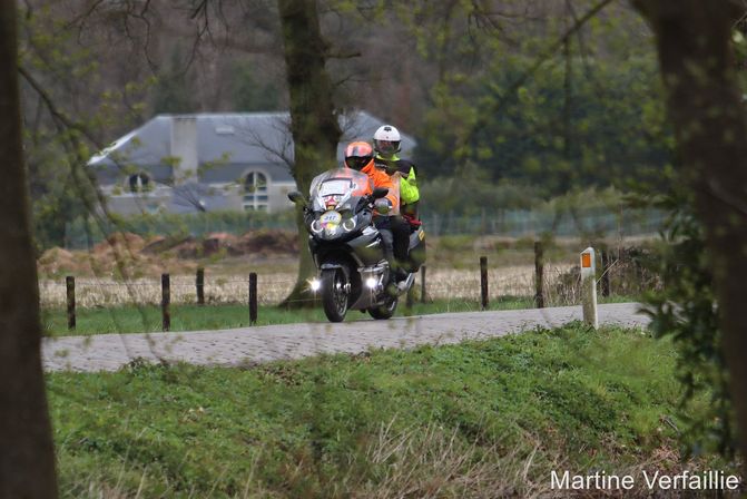Scheldeprijs2021.02