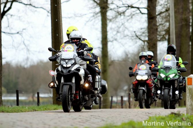 Scheldeprijs2021.04