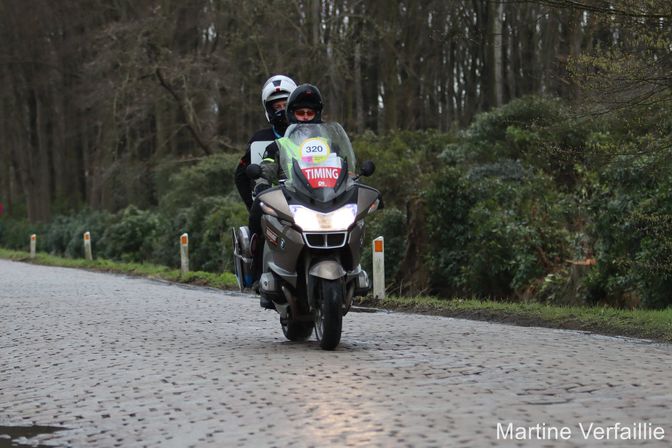 Scheldeprijs2021.05