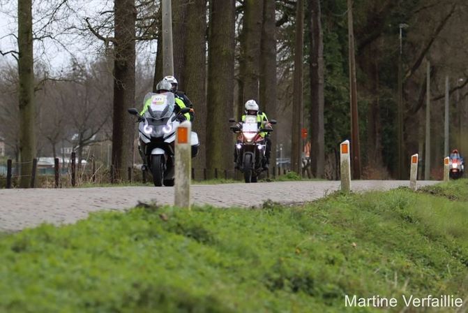 Scheldeprijs2021.06