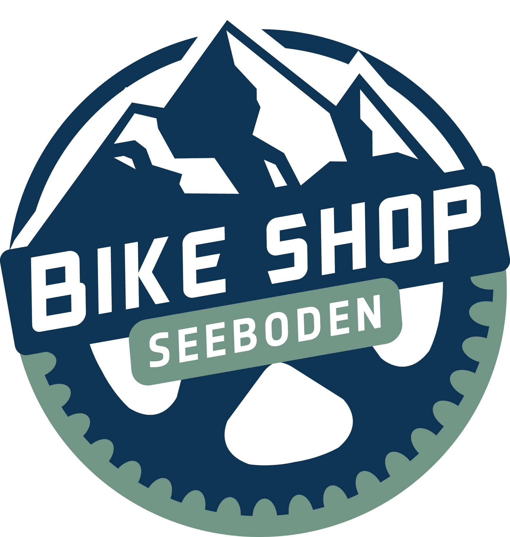 (c) Bikeshopseeboden.at