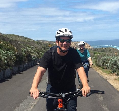 BikingPeople - cycling holidays in Denmark BikingPeople - cycling holidays in Denmark