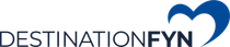 BikingPeople is partner with Destination Fyn