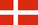 Danish - Dansk