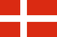 Danish - Dansk