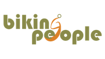 BikingPeople