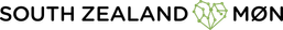 SydkystDanmark