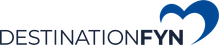 BikingPeople ist Partner mit Destination Fyn