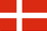 Dänish - Dansk