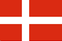 Dänish - Dansk