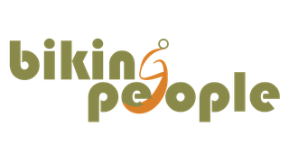 BikingPeople