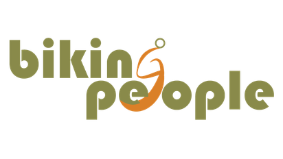 BikingPeople
