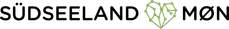 Visit Mön