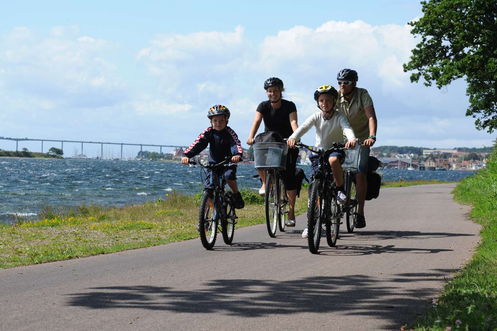 VisitFyn_Børnefamilie_cykelferie_1600px