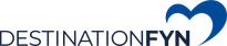 Partner med Destination Fyn