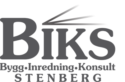 Biks AB