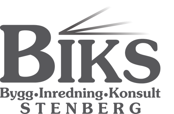 Biks AB