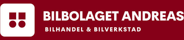 Bilbolaget Andreas