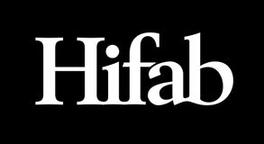 Hifab black