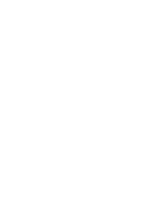 Bilburry Consulting