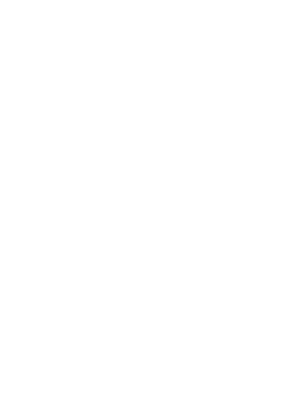 Bilburry Consulting