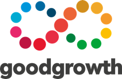 Logotype_goodgrowth_WEBBres_color-e1639498618690