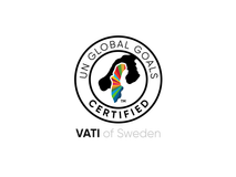 Vati-cert-amended12-1066w-800h