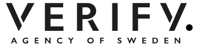 Verify_logo_ny_1