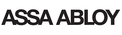 assa_abloy