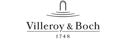 ihr_logo_partner_villeroy_and_boch___serialized4