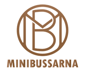 Minibussarna Sverige