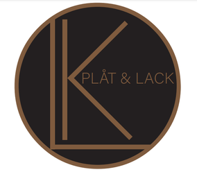 LK Lackering