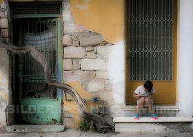 Chania, Kreta
