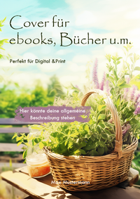 Vorlagen für Ebook, Coaches, OnlineKurse und Grußkarten
